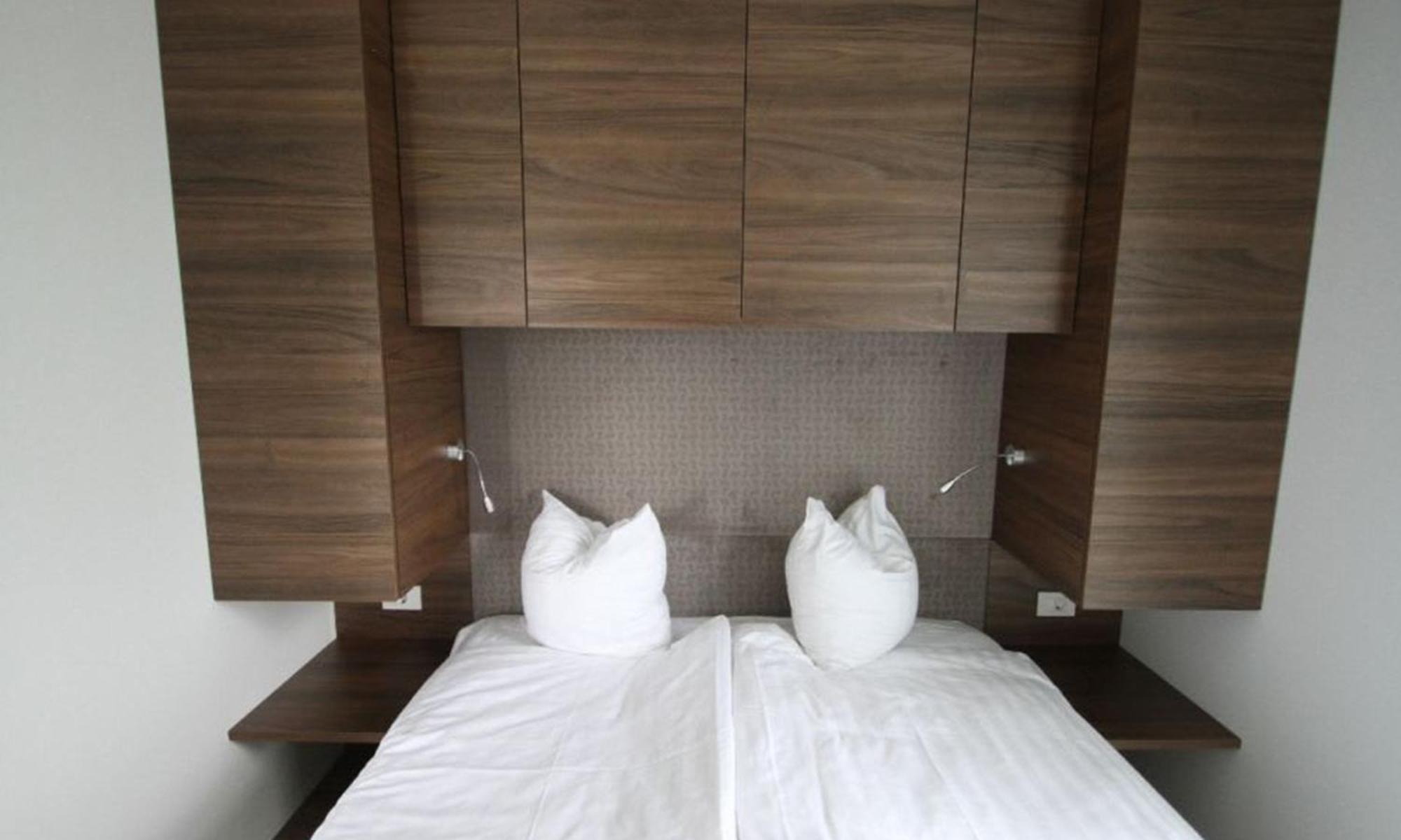 Camping Europarcs Gulperberg 2*
