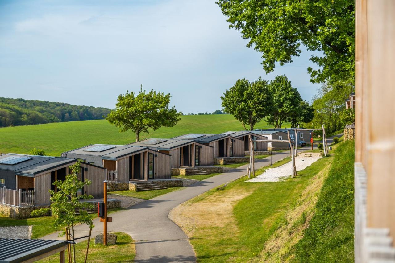 Europarcs Gulperberg Camping