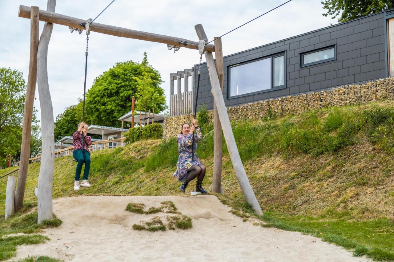 Camping Europarcs Gulperberg