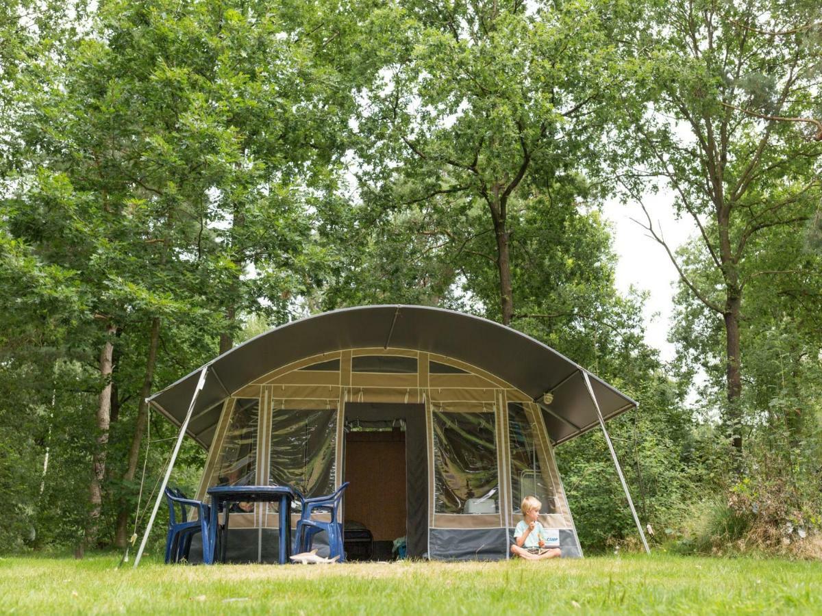 Europarcs Gulperberg 2*